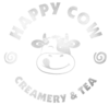 granny Logo